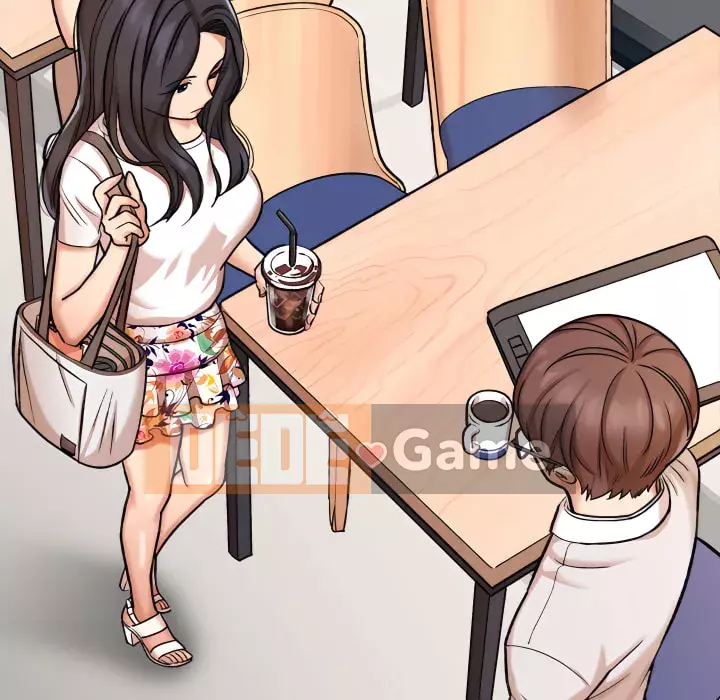 Phải lòng trợ lý Chương 4-5