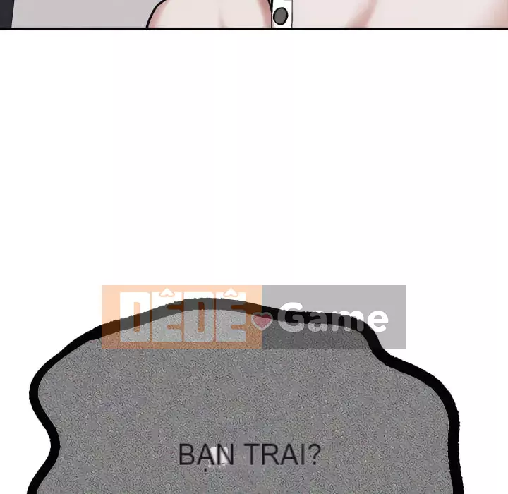 Phải lòng trợ lý Chương 4-5