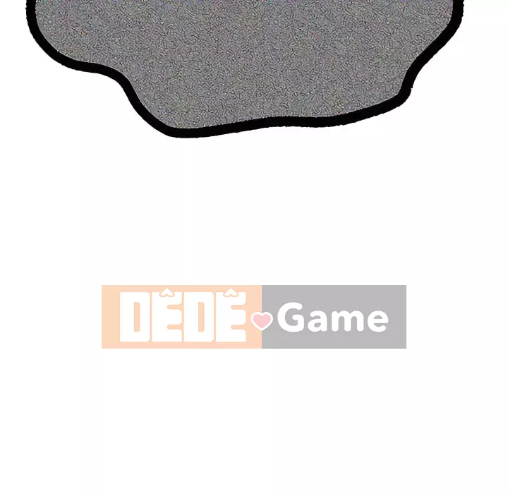 Phải lòng trợ lý Chương 4-5