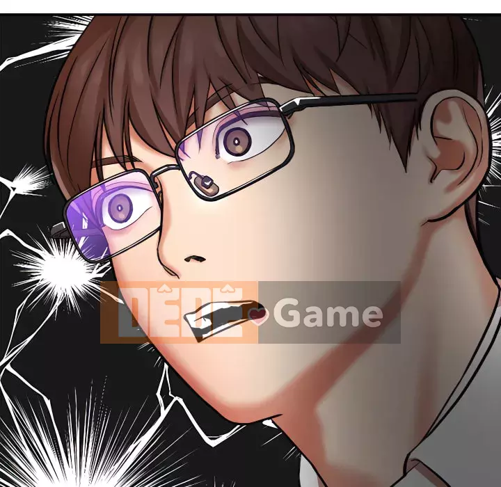 Phải lòng trợ lý Chương 4-5