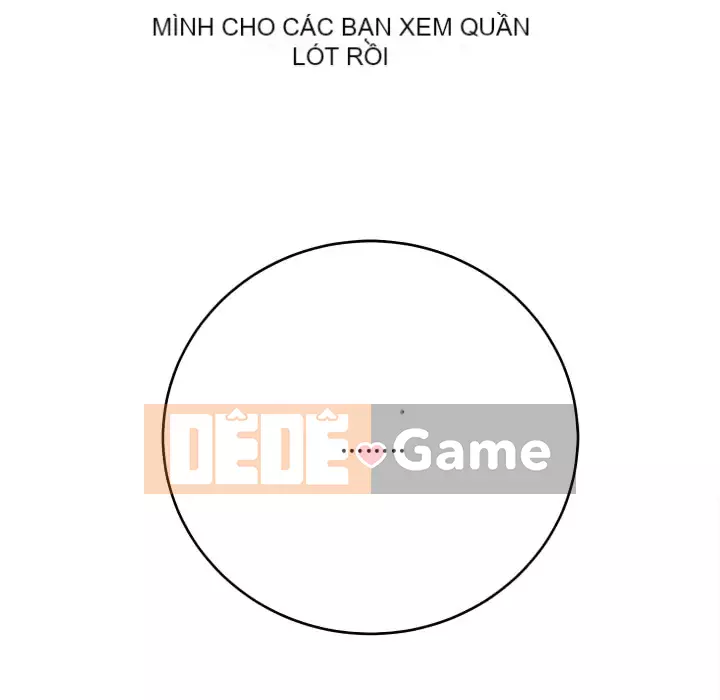 Phải lòng trợ lý Chương 4-5