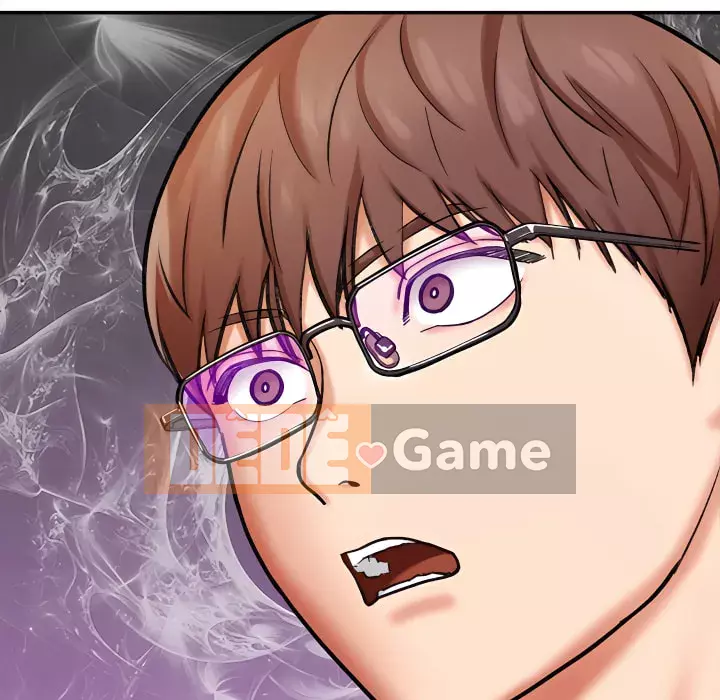 Phải lòng trợ lý Chương 4-5