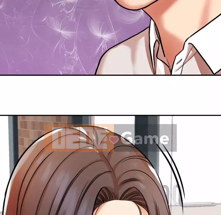 Phải lòng trợ lý Chương 4-5