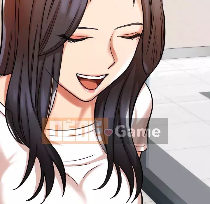 Phải lòng trợ lý Chương 4-5