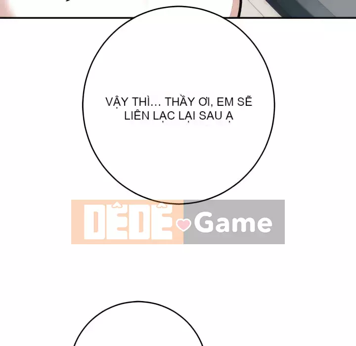 Phải lòng trợ lý Chương 4-5