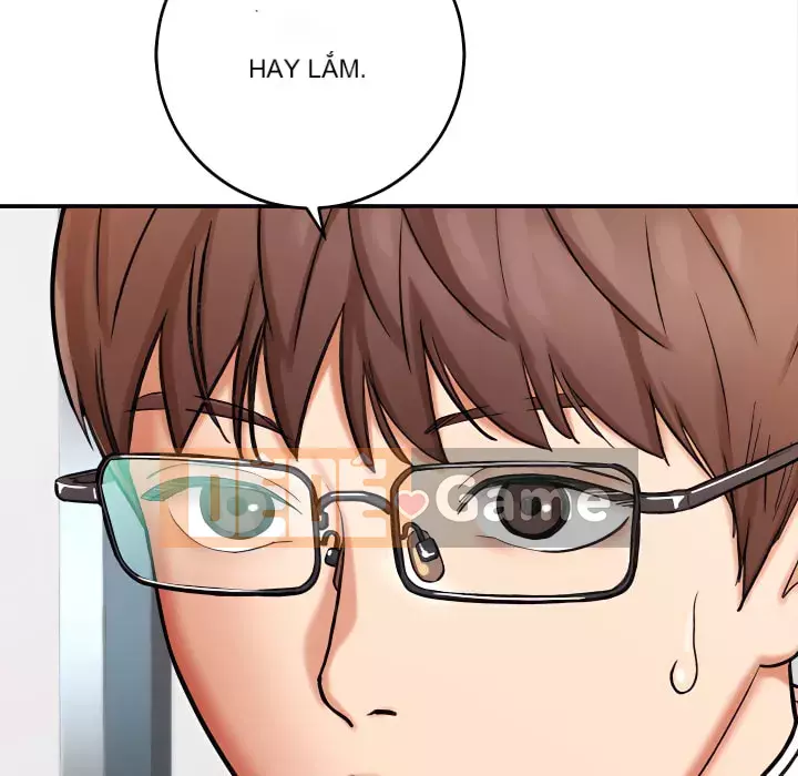 Phải lòng trợ lý Chương 4-5
