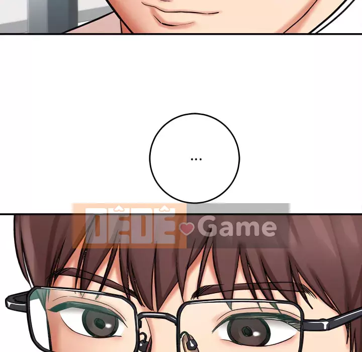 Phải lòng trợ lý Chương 4-5