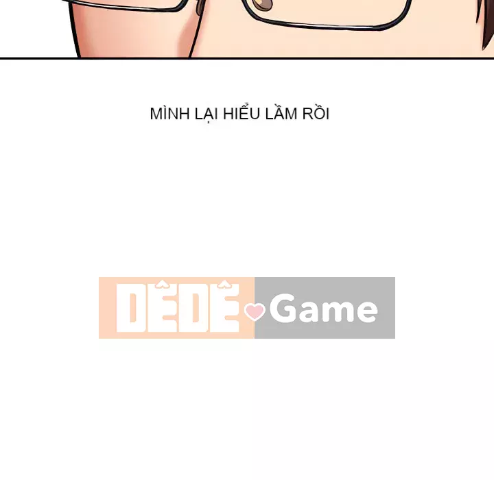 Phải lòng trợ lý Chương 4-5