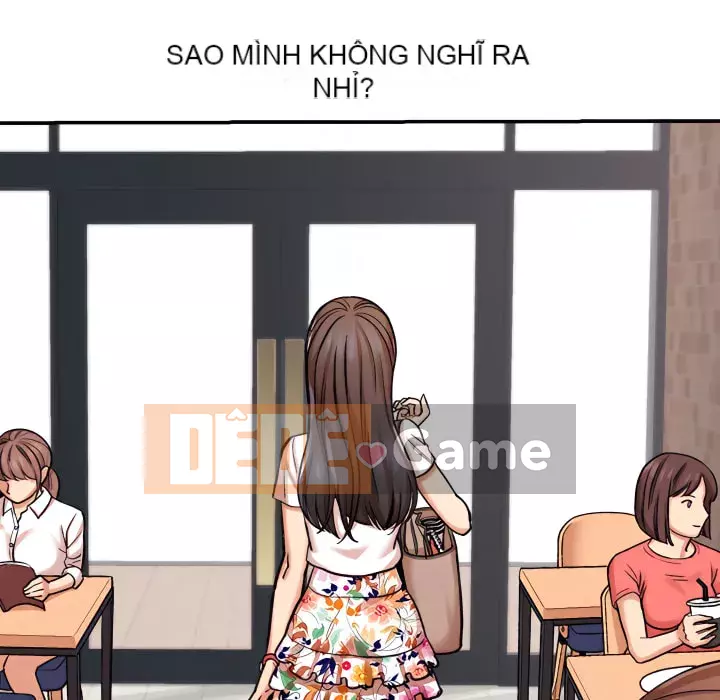 Phải lòng trợ lý Chương 4-5