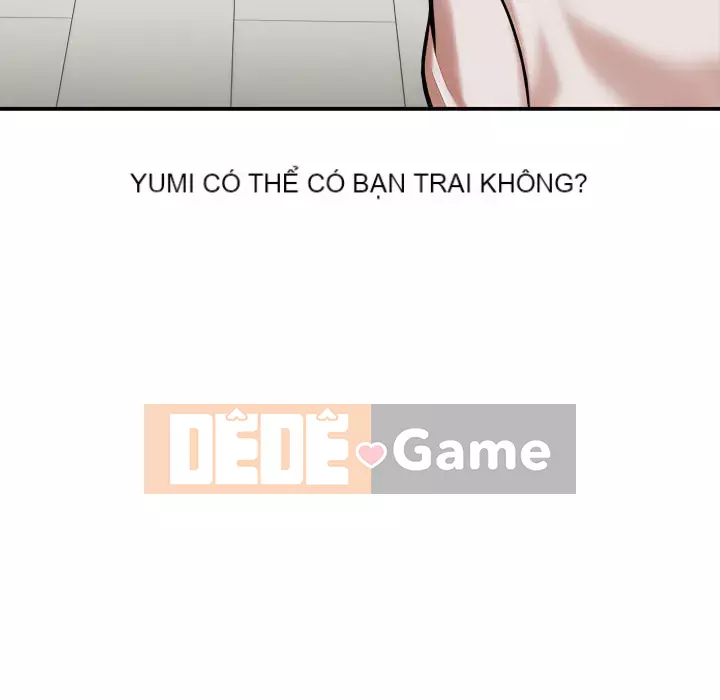 Phải lòng trợ lý Chương 4-5