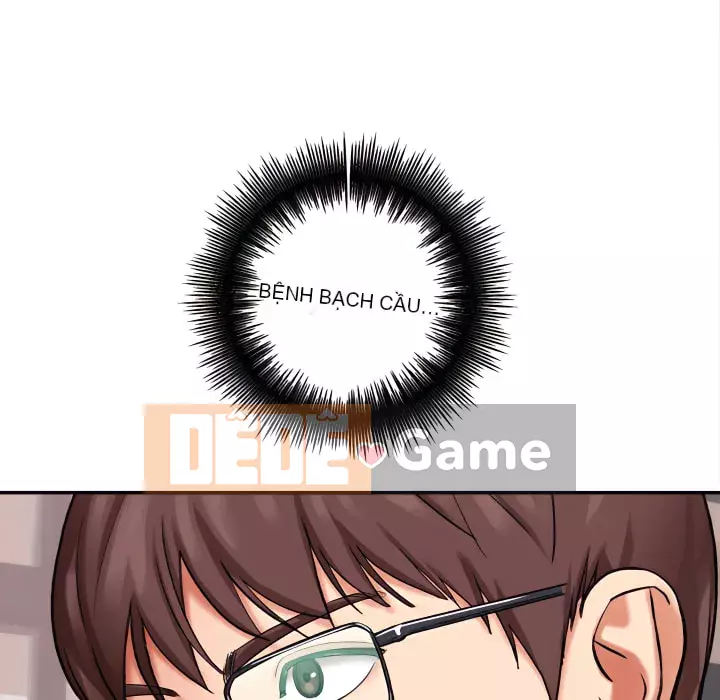 Phải lòng trợ lý Chương 4-5