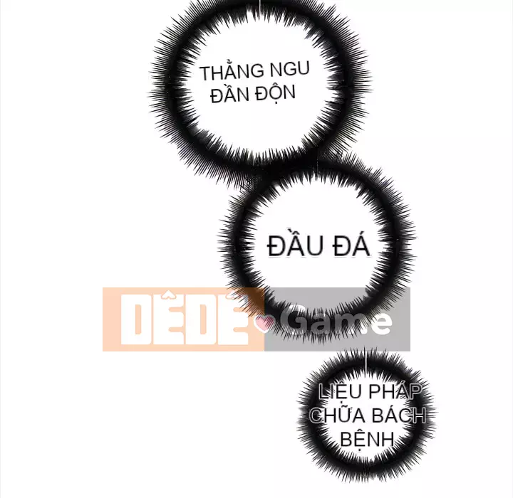 Phải lòng trợ lý Chương 4-5