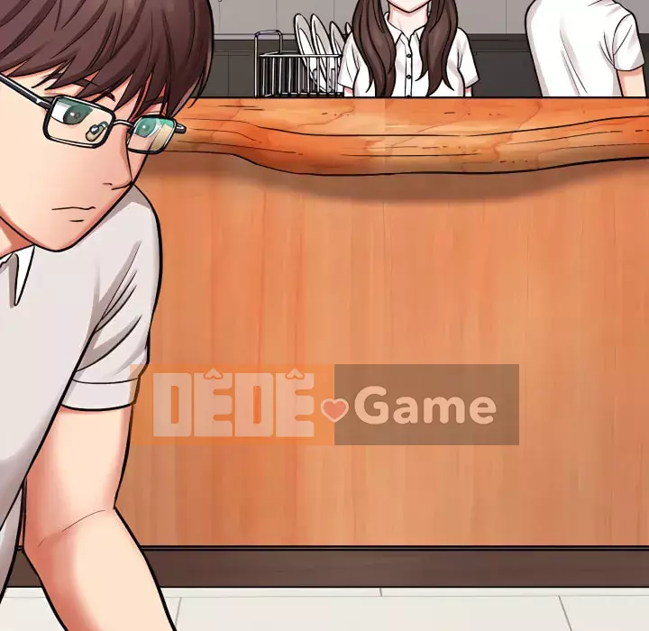 Phải lòng trợ lý Chương 4-5