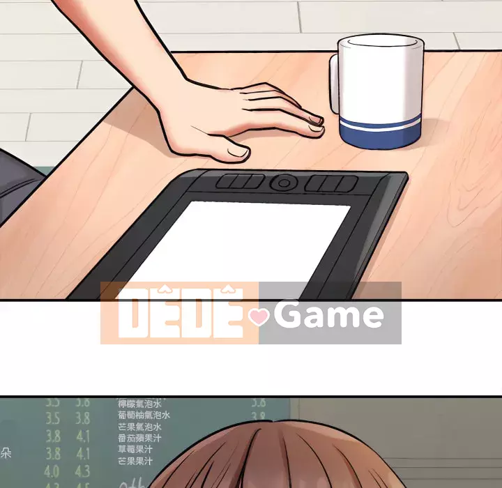 Phải lòng trợ lý Chương 4-5