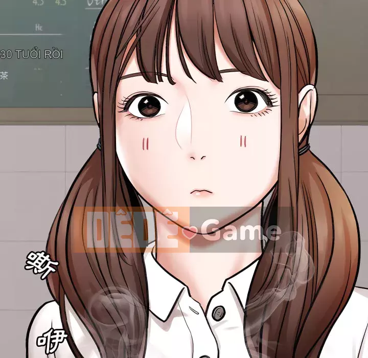 Phải lòng trợ lý Chương 4-5