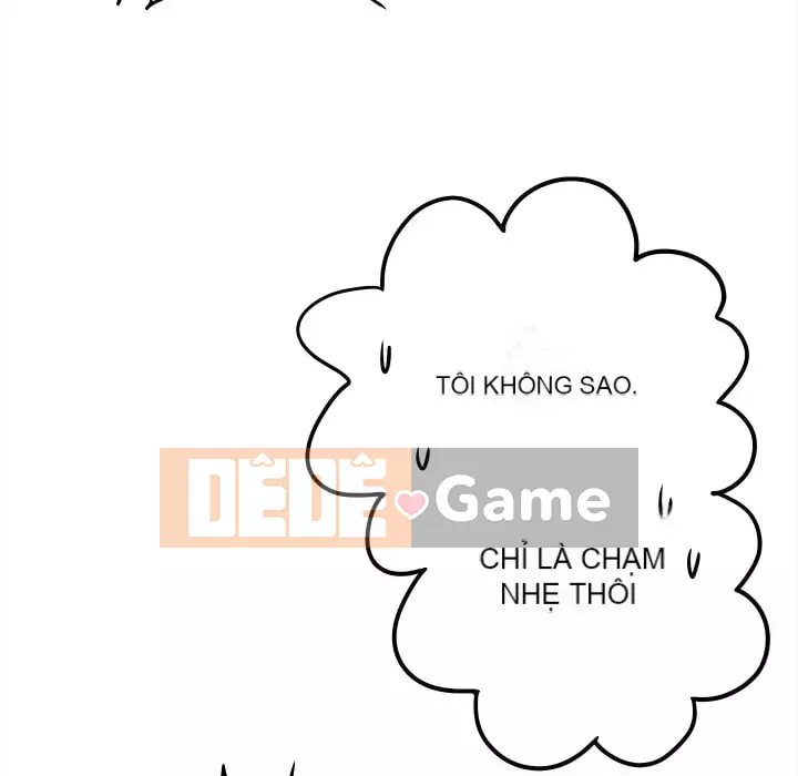 Phải lòng trợ lý Chương 4-5