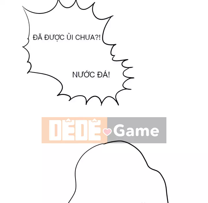 Phải lòng trợ lý Chương 4-5