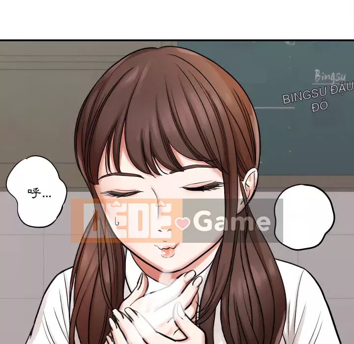 Phải lòng trợ lý Chương 4-5