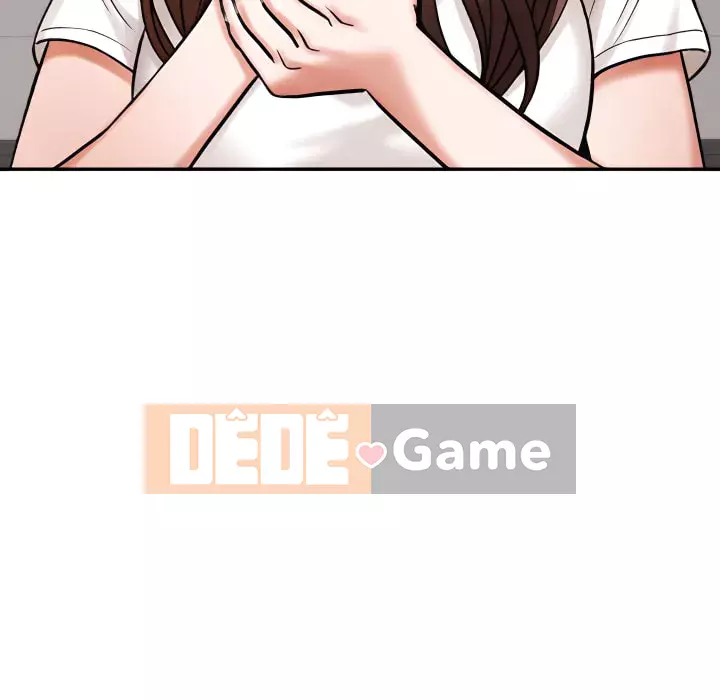 Phải lòng trợ lý Chương 4-5