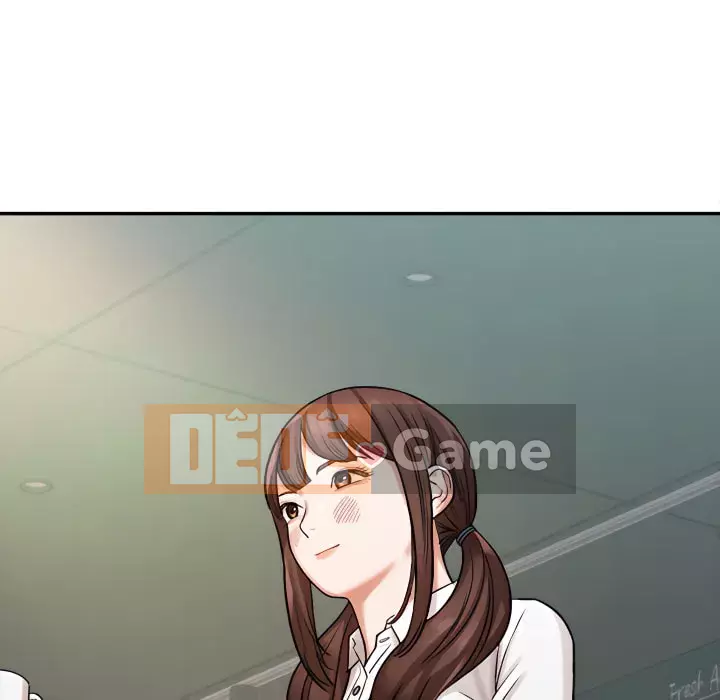 Phải lòng trợ lý Chương 4-5