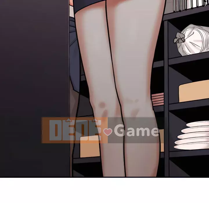 Phải lòng trợ lý Chương 4-5