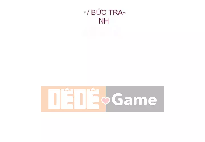 Phải lòng trợ lý Chương 4-5