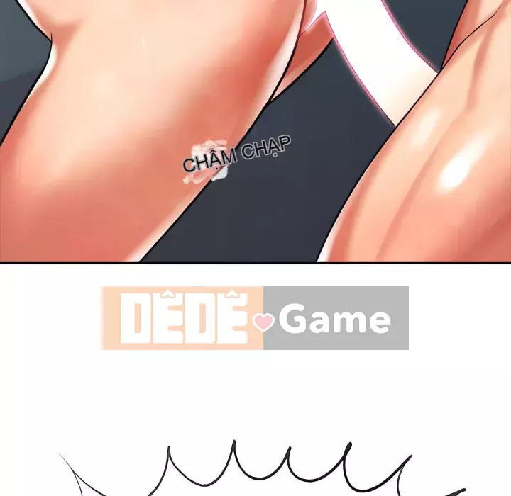 Phải lòng trợ lý Chương 4-5