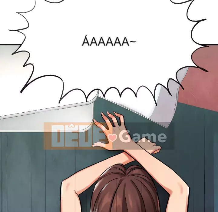 Phải lòng trợ lý Chương 4-5