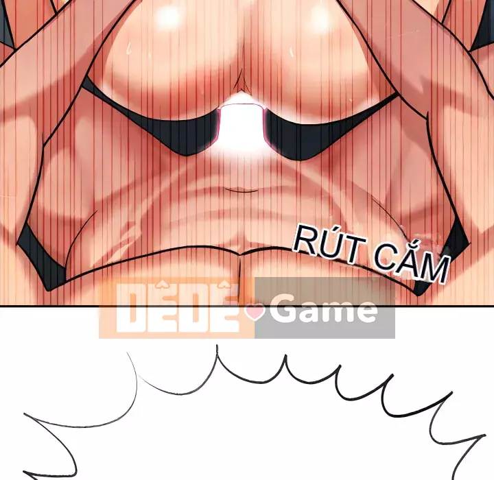 Phải lòng trợ lý Chương 4-5