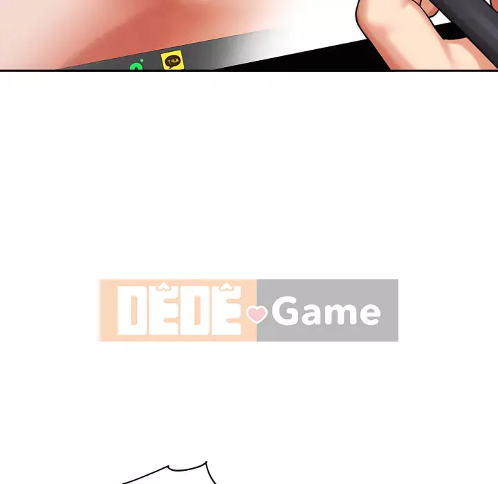 Phải lòng trợ lý Chương 4-5