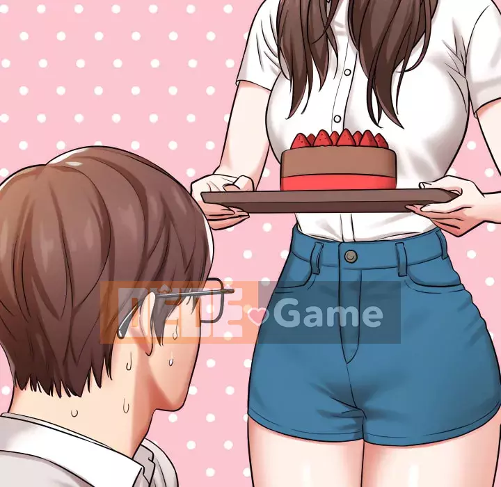 Phải lòng trợ lý Chương 4-5