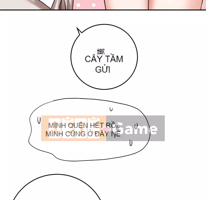 Phải lòng trợ lý Chương 4-5