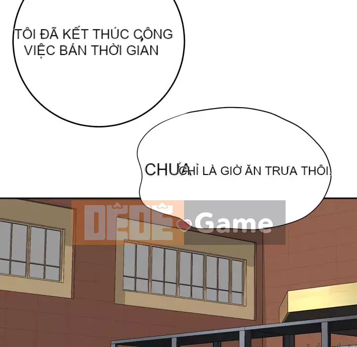 Phải lòng trợ lý Chương 4-5
