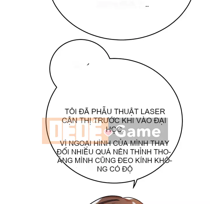 Phải lòng trợ lý Chương 4-5