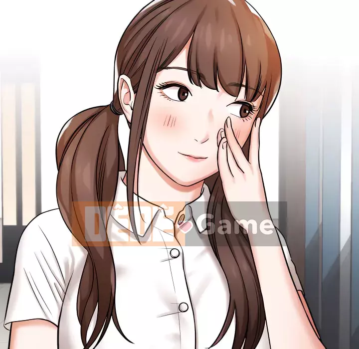 Phải lòng trợ lý Chương 4-5