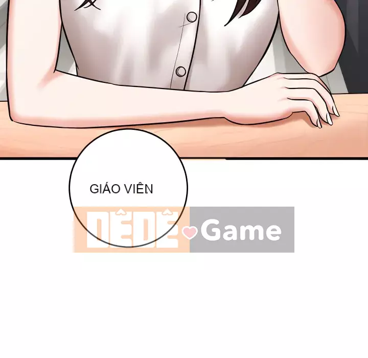 Phải lòng trợ lý Chương 4-5