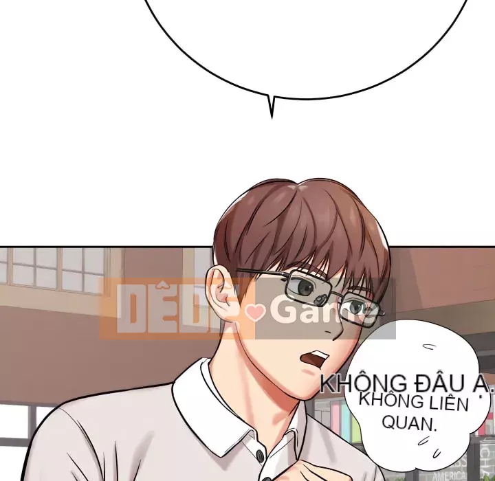 Phải lòng trợ lý Chương 4-5