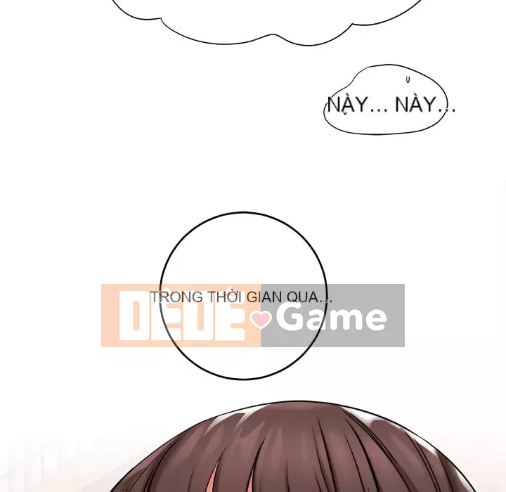 Phải lòng trợ lý Chương 4-5