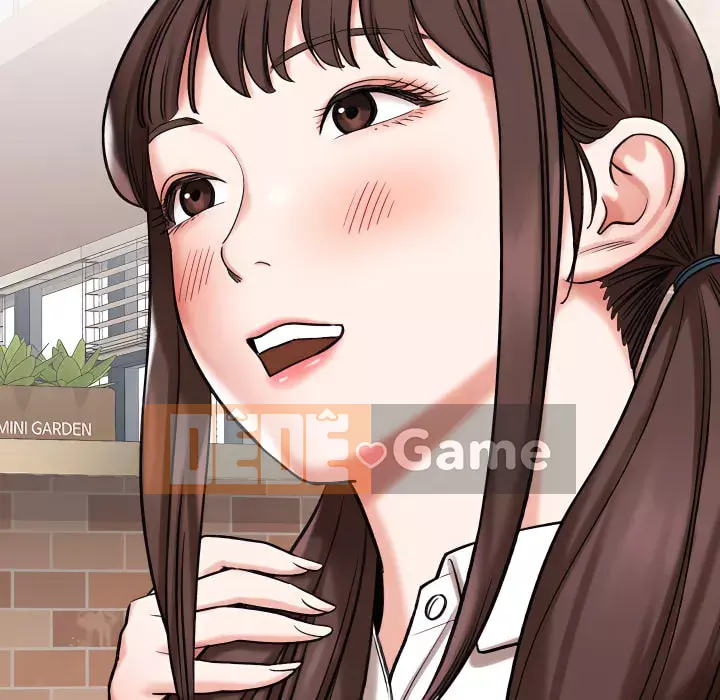 Phải lòng trợ lý Chương 4-5