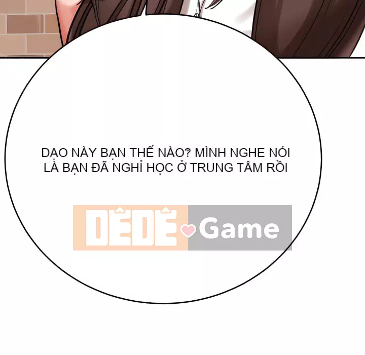 Phải lòng trợ lý Chương 4-5