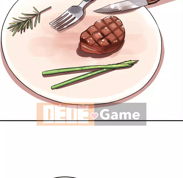 Phải lòng trợ lý Chương 4-5