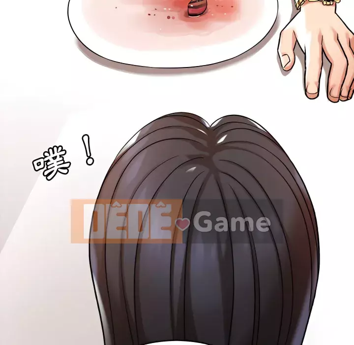 Phải lòng trợ lý Chương 4-5