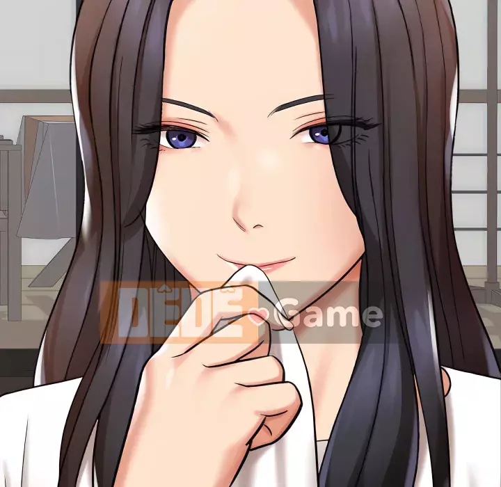 Phải lòng trợ lý Chương 4-5