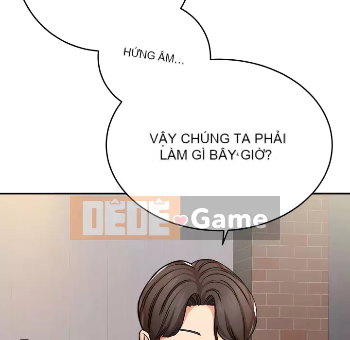 Phải lòng trợ lý Chương 4-5