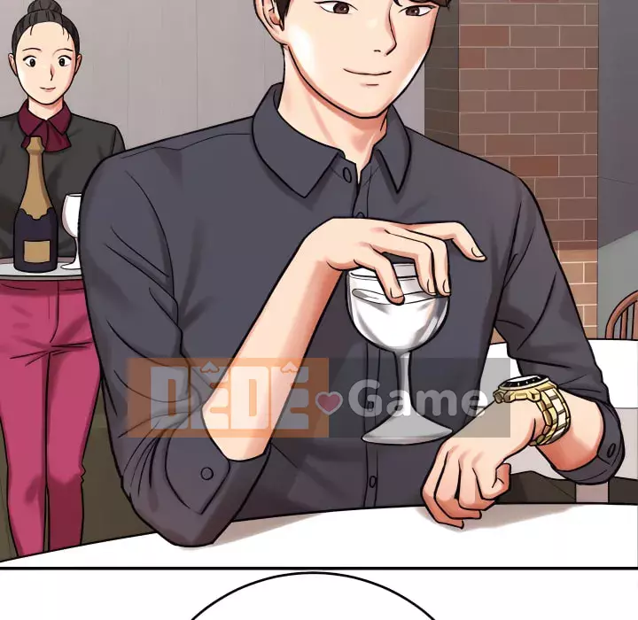 Phải lòng trợ lý Chương 4-5