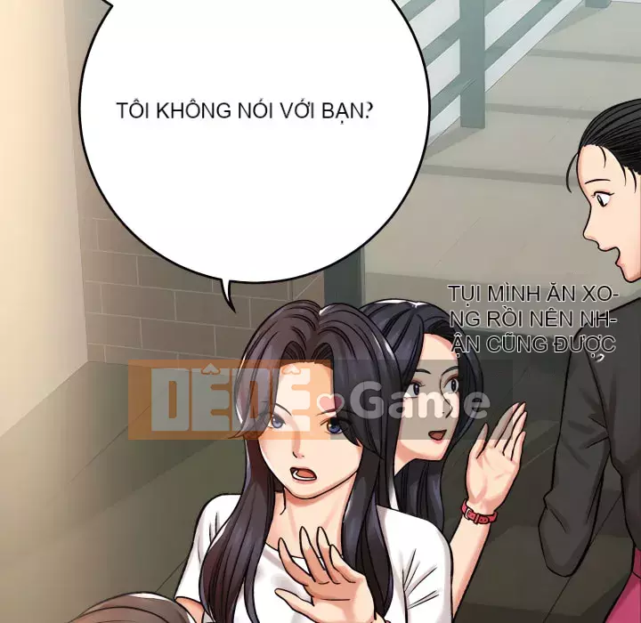 Phải lòng trợ lý Chương 4-5