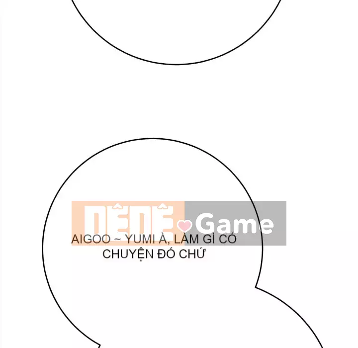 Phải lòng trợ lý Chương 4-5