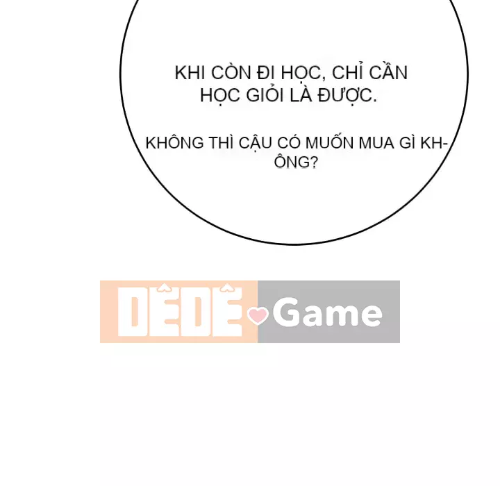 Phải lòng trợ lý Chương 4-5