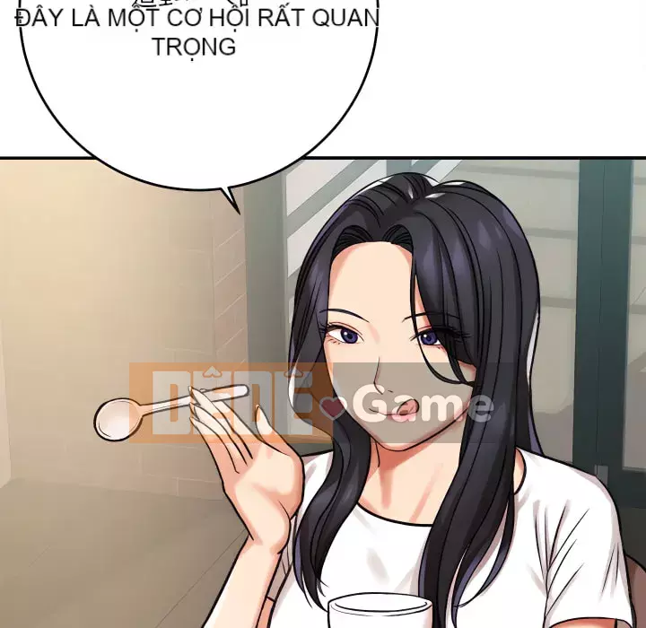 Phải lòng trợ lý Chương 4-5