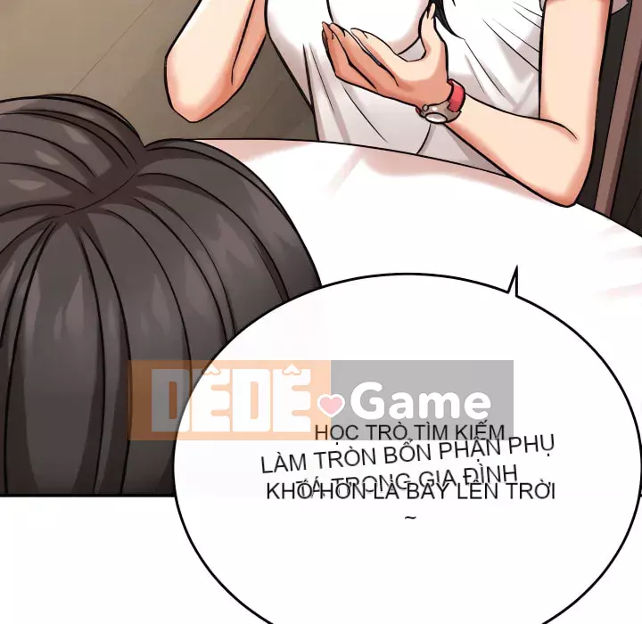 Phải lòng trợ lý Chương 4-5